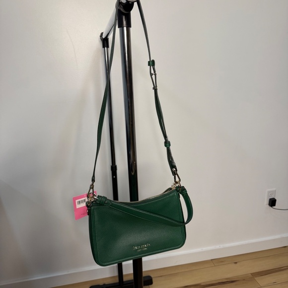 Kate Spade HUDSON - Picture 5 of 5